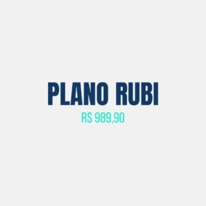 Plano Rubi