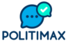 Politimax